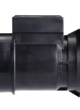 Delphi Mass Air Flow Sensor Subaru                                     - AF10200 - Image 7