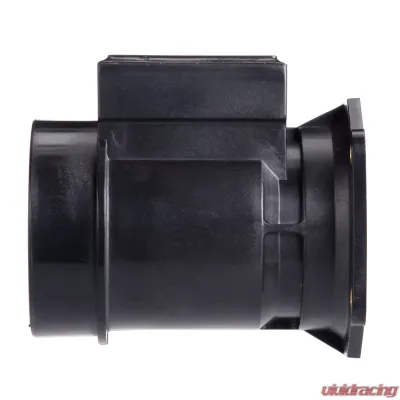 Delphi Mass Air Flow Sensor Subaru - AF10200