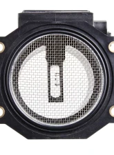 Delphi Mass Air Flow Sensor Subaru                                     - AF10200 - Image 8