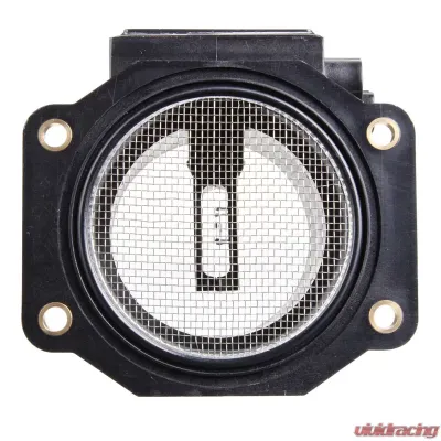 Delphi Mass Air Flow Sensor Subaru - AF10200
