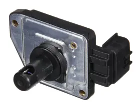 Delphi Mass Air Flow Sensor Nissan 2.4L 4-Cyl