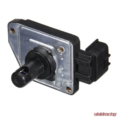 Delphi Mass Air Flow Sensor Nissan 2.4L 4-Cyl - AF10201
