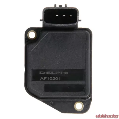Delphi Mass Air Flow Sensor Nissan 2.4L 4-Cyl - AF10201