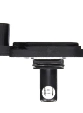 Delphi Mass Air Flow Sensor Nissan 2.4L 4-Cyl                                     - AF10201 - Image 3