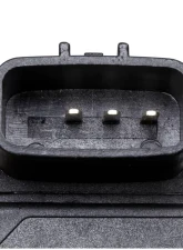 Delphi Mass Air Flow Sensor Nissan 2.4L 4-Cyl                                     - AF10201 - Image 4