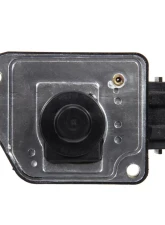 Delphi Mass Air Flow Sensor Nissan 2.4L 4-Cyl                                     - AF10201 - Image 5