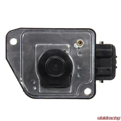 Delphi Mass Air Flow Sensor Nissan 2.4L 4-Cyl - AF10201