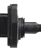 Delphi Mass Air Flow Sensor Nissan 2.4L 4-Cyl                                     - AF10201 - Image 6