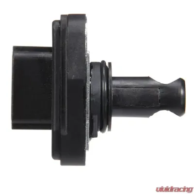 Delphi Mass Air Flow Sensor Nissan 2.4L 4-Cyl - AF10201
