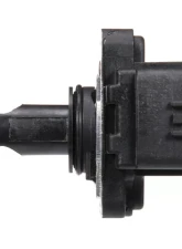 Delphi Mass Air Flow Sensor Nissan 2.4L 4-Cyl                                     - AF10201 - Image 7