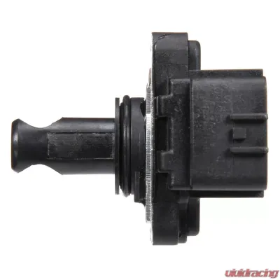 Delphi Mass Air Flow Sensor Nissan 2.4L 4-Cyl - AF10201