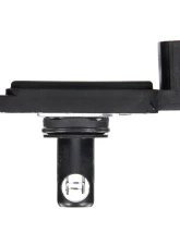 Delphi Mass Air Flow Sensor Nissan 2.4L 4-Cyl                                     - AF10201 - Image 8