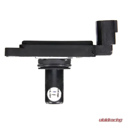 Delphi Mass Air Flow Sensor Nissan 2.4L 4-Cyl - AF10201