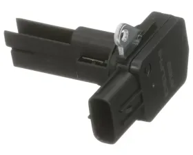 Delphi Mass Air Flow Sensor