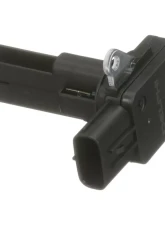 Delphi Mass Air Flow Sensor                                     - AF10202 - Image 8