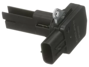 Delphi Mass Air Flow Sensor - AF10202 - Image 2