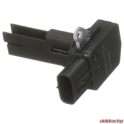 Delphi Mass Air Flow Sensor - AF10202