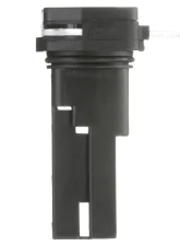 Delphi Mass Air Flow Sensor                                     - AF10202 - Image 2