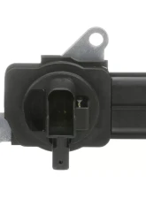 Delphi Mass Air Flow Sensor                                     - AF10202 - Image 3