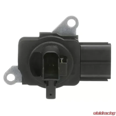 Delphi Mass Air Flow Sensor - AF10202