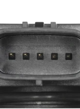 Delphi Mass Air Flow Sensor                                     - AF10202 - Image 4