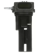 Delphi Mass Air Flow Sensor                                     - AF10202 - Image 5