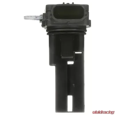 Delphi Mass Air Flow Sensor - AF10202