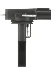 Delphi Mass Air Flow Sensor                                     - AF10202 - Image 6