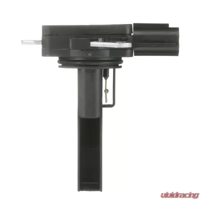 Delphi Mass Air Flow Sensor - AF10202