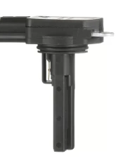 Delphi Mass Air Flow Sensor                                     - AF10202 - Image 7