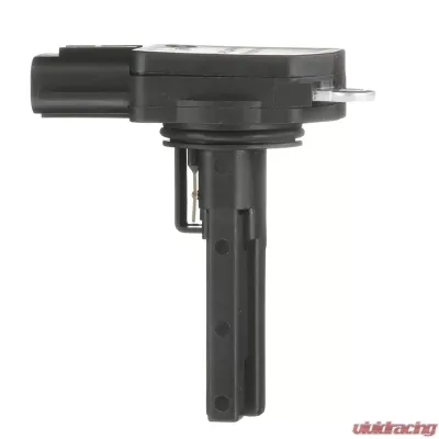 Delphi Mass Air Flow Sensor - AF10202