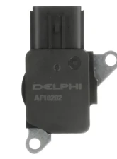 Delphi Mass Air Flow Sensor                                     - AF10202 - Image 8