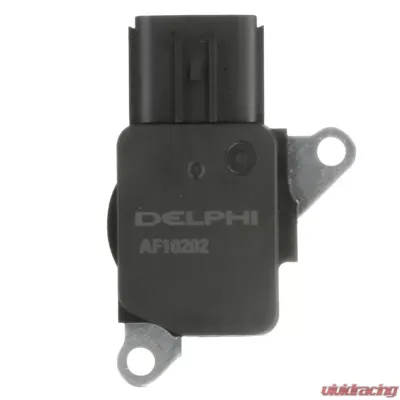 Delphi Mass Air Flow Sensor - AF10202