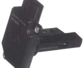 Delphi Mass Air Flow Sensor Mitsubishi