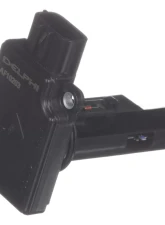 Delphi Mass Air Flow Sensor Mitsubishi                                     - AF10203 - Image 8