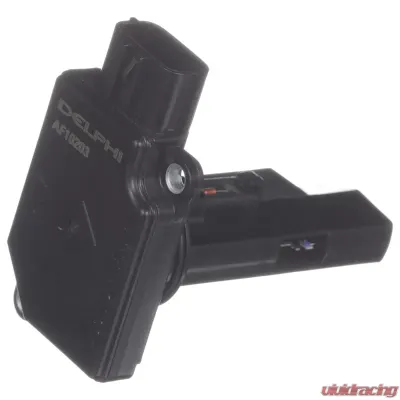 Delphi Mass Air Flow Sensor Mitsubishi - AF10203