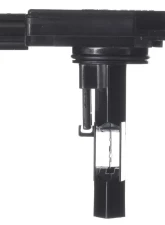 Delphi Mass Air Flow Sensor Mitsubishi                                     - AF10203 - Image 2