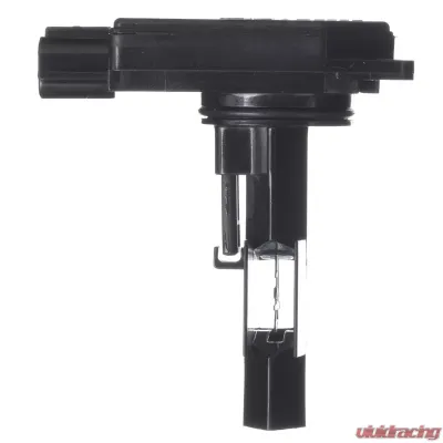 Delphi Mass Air Flow Sensor Mitsubishi - AF10203