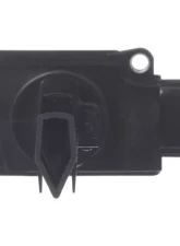 Delphi Mass Air Flow Sensor Mitsubishi                                     - AF10203 - Image 3
