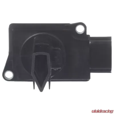 Delphi Mass Air Flow Sensor Mitsubishi - AF10203