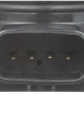 Delphi Mass Air Flow Sensor Mitsubishi                                     - AF10203 - Image 4