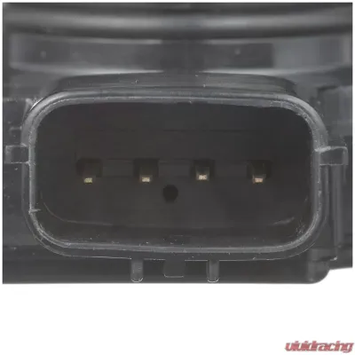 Delphi Mass Air Flow Sensor Mitsubishi - AF10203