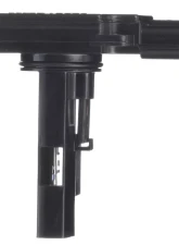 Delphi Mass Air Flow Sensor Mitsubishi                                     - AF10203 - Image 5