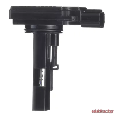 Delphi Mass Air Flow Sensor Mitsubishi - AF10203