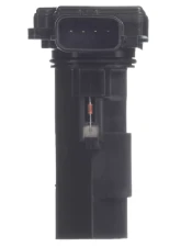 Delphi Mass Air Flow Sensor Mitsubishi                                     - AF10203 - Image 6