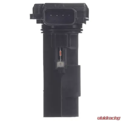 Delphi Mass Air Flow Sensor Mitsubishi - AF10203