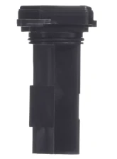 Delphi Mass Air Flow Sensor Mitsubishi                                     - AF10203 - Image 7