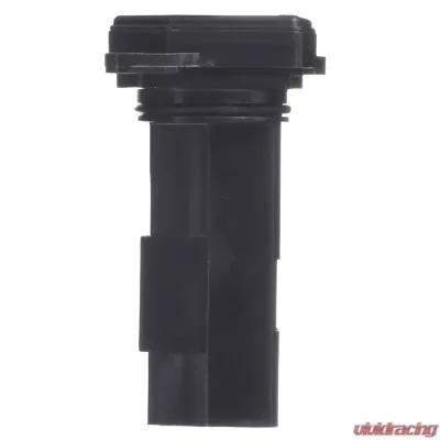 Delphi Mass Air Flow Sensor Mitsubishi - AF10203