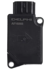 Delphi Mass Air Flow Sensor Mitsubishi                                     - AF10203 - Image 8