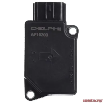 Delphi Mass Air Flow Sensor Mitsubishi - AF10203